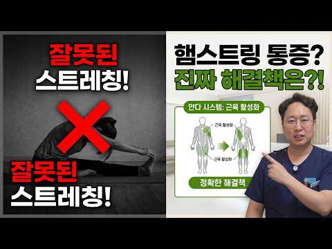 장회영 원장 영상 썸네일
