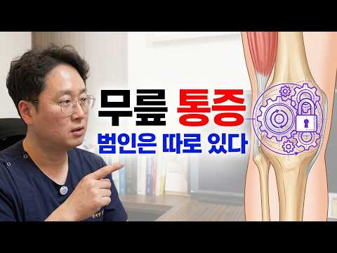장회영 원장 영상 썸네일
